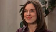 Katelyn MacMullen in General Hospital | Image via 20th Television